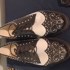 MICHEAL KORS SHOES